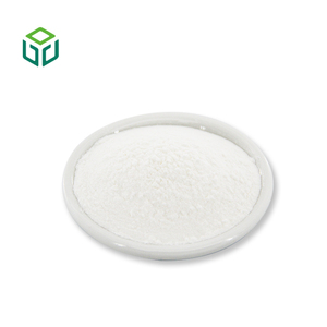 Бесплатный образец пищевого хитозана: высококачественный хитозановый олигосахарид - Product Image 2