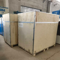 Colector de Polvo para Soldadura, 99.9% de Eficiencia, Acero al Carbono, 1650CFM, Bajo Consumo, Purificador de Aire Industrial para Soldadura