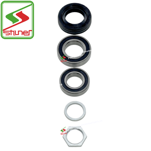 Kit de Sello y Rodamiento para <span class=keywords><strong>Lavadora</strong></span> W10435302, Repuesto para <span class=keywords><strong>Lavadora</strong></span> <span class=keywords><strong>Whirlpool</strong></span> Maytag - Product Image 3