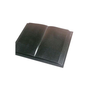 อุปกรณ์ตกแต่งอนุสรณ์สถานหินแกรนิตหินอ่อนสุดหรู ชิ้นงานหินธรรมชาติสุดงดงาม ตกแต่งภายในบ้าน ขายส่ง - Product Image 1