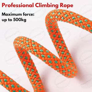 Laisse anti-étranglement professionnelle pour <span class=keywords><strong>chien</strong></span> 360 °   Laisse de dressage pour <span class=keywords><strong>chien</strong></span>, rotative, rembourrée et sécurisée - Product Image 5