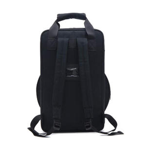 Échantillon gratuit GB17-SD/B Rainbow, sacs de batterie compact et robuste du fabricant, sac de transport manuel, ensemble de sacs de protection pour batterie - Product Image 3