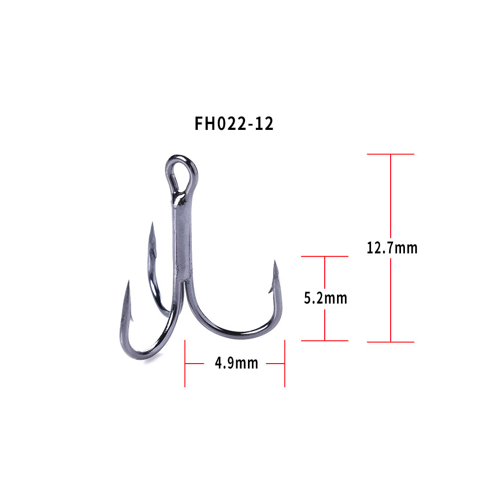FH022-12