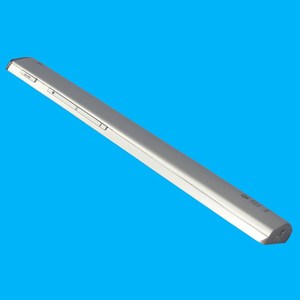 ทีซีแอลทีวีรีโมทคอนโทรล RC520hcr1 สีเงินเสียงบลูทูธหน้าจอสัมผัสสำหรับ L55e5620a 3d 55e5690a 3d 65e5690a - Product Image 4