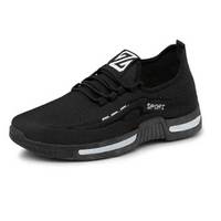 Chaussures de noix de coco hommes chaussures de mode de course d'été chaussures de sport décontractées en gros