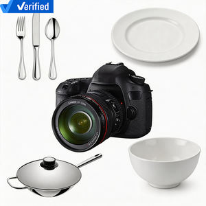 Servizio di Design Visuale Creativo AMZ, Rendering di Scene Lifestyle, Infografiche, Contenuti di <span class=keywords><strong>Marketing</strong></span> per Prodotti E-commerce - Product Image 1