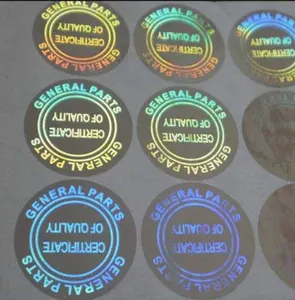 Tùy chỉnh <span class=keywords><strong>laser</strong></span> ba chiều nhãn minh bạch ba chiều <span class=keywords><strong>Sticker</strong></span> nhãn thẻ an ninh ba chiều <span class=keywords><strong>Sticker</strong></span> - Product Image 1