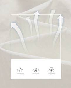 <span class=keywords><strong>Abbigliamento</strong></span> <span class=keywords><strong>estivo</strong></span> per la protezione solare con cappuccio leggero e traspirante per la pesca all'aperto - Product Image 4