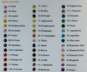 Collar con colgante de oso Vintage de Plata de Ley 925 chapado en oro de 14K, joyería antigua para regalos de uso diario para mujer - Product Image 5