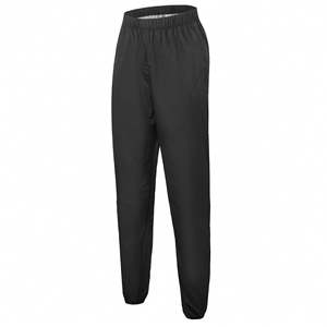 Profesional personalizado eficiente quema de grasa ligero manga larga Shaper mujeres Sauna traje para ejercicio Fitness para mujeres - Product Image 3