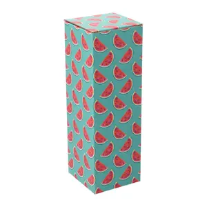 Caja de merchandising personalizada CreaBox EF-337 - Product Image 1