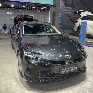 Camrys 2025 80 70, Vehículos Nuevos, Automáticos, de Gasolina, Autos Usados, Camrys <span class=keywords><strong>2023</strong></span> 2025, <span class=keywords><strong>Precio</strong></span> de Autos para Adultos, Tashkent - Product Image 3