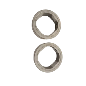 ディーゼル燃料ポンプ部品 カムリング 7123-309D 高品質 7123309D 7123-309d - Product Image 6