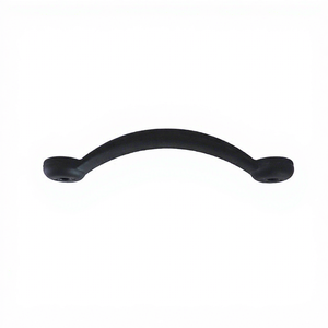 Poignée de transport pour <span class=keywords><strong>kayak</strong></span> et canoë en plastique Yak Outdoors YKZ-19 - Product Image 2