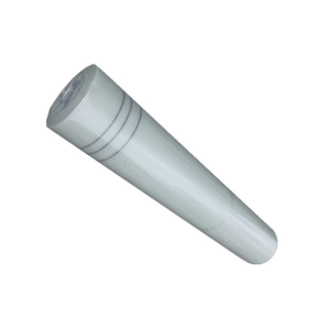 Vente de tissu en maille de fibre de verre résistant aux alcalis, en rouleau, pour l'isolation des murs ou l'étanchéité des plafonds - Product Image 5