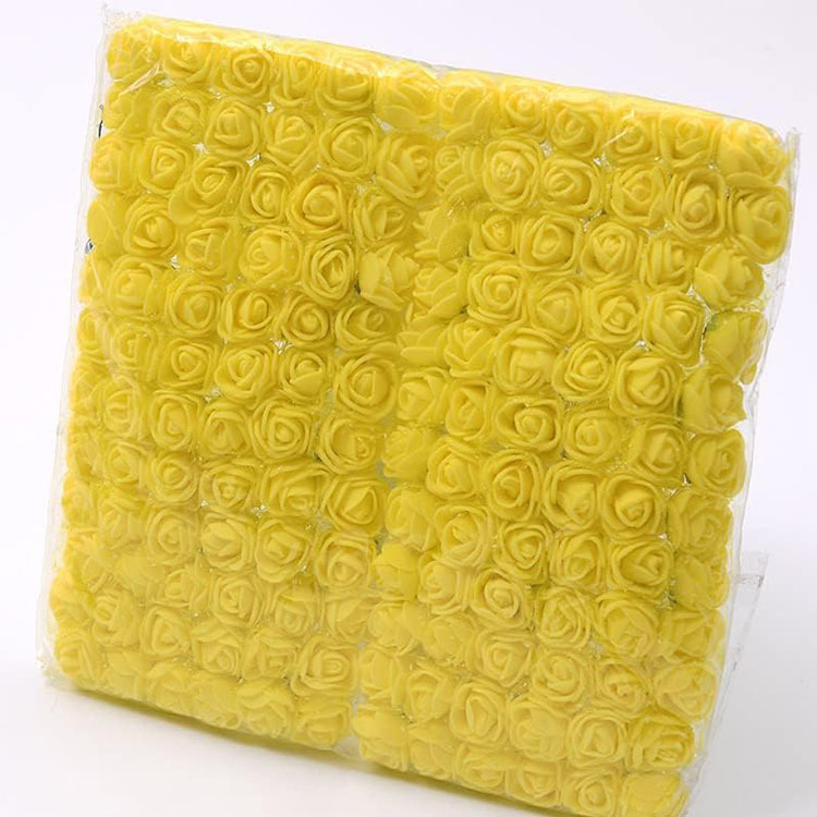 Jaune