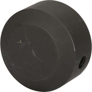 KS TOOLS-Alésoir 460.4741, ø 57mm, 30 mm - EAN 4042146760222 VÉHICULES LOURDS - Product Image 3