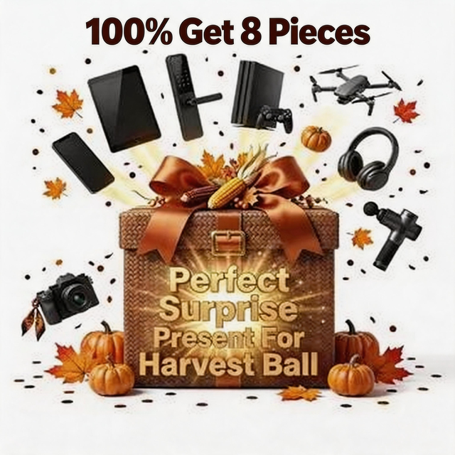 8-piece Digital High Quality Mystery Box for Gamers Drop Smart Bracelet SIM Slot 2026 SLB-4 Lucky Hot Selling Smart Watches Bulk