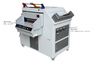 Doppio 100 7 In 1 Album che fa macchina 7 in 1 macchina obbligatoria del libro dell'album di <span class=keywords><strong>foto</strong></span> - Product Image 3
