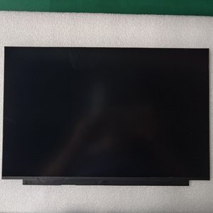 B160UAN04.H ใหม่16.0 "หน้าจอ LCD แล็ปท็อป Wuxga แผงแสดงผลของโน้ตบุ๊กขนาด1920x1200 30pin 300NIT แบบไม่สัมผัส - Product Image 4