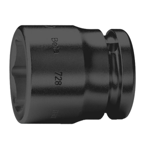 Beta 27 mm réf. 728 Machine Art. 728 Clé à douille hexagonale BETA 27 mm - Product Image 1