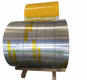 <span class=keywords><strong>De</strong></span> aluminio <span class=keywords><strong>de</strong></span> señalización uso recubierto <span class=keywords><strong>de</strong></span> rollo/espejo negro <span class=keywords><strong>de</strong></span> oro acabado <span class=keywords><strong>de</strong></span> aluminio bobina para la letra <span class=keywords><strong>de</strong></span> canal - Product Image 5