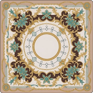 Offre Spéciale Stock 2026 <span class=keywords><strong>Nouvelle</strong></span> Arrivée Série <span class=keywords><strong>Eloise</strong></span> Tuiles de Mahjong en Acrylique Écaille de Tortue de Luxe à 3 Couches Durables Écologiques pour 4 Joueurs - Product Image 6