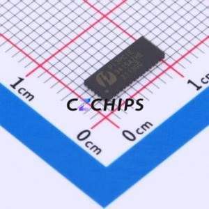 Chip IC de circuito integrado PI3PCIE3415AZHEX (3,5x9) de alta calidad, otra interfaz - Product Image 1