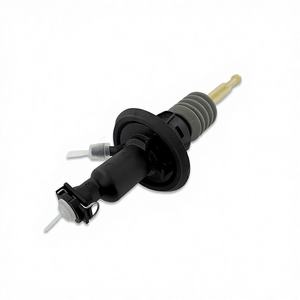 Maître-cylindre d'embrayage automobile Mitsubishi Chevrolet compatible Peugeot Expert III - Modèle 9809425180 9809425580 pour réparation - Product Image 1