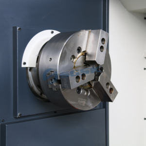 <span class=keywords><strong>Torno</strong></span> <span class=keywords><strong>CNC</strong></span> <span class=keywords><strong>Emco</strong></span> en Venta CAK6180, <span class=keywords><strong>Torno</strong></span> <span class=keywords><strong>CNC</strong></span> con Controlador GSK, <span class=keywords><strong>Torno</strong></span> de Cama Plana <span class=keywords><strong>CNC</strong></span> de Alta Precisión en Venta - Product Image 4