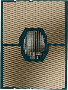 Wholesale Original Gold 6138 <strong>CPU</strong> Server <strong>Processor</strong> <strong>CPU</strong> with Warranty - Product Image 6