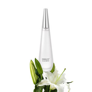Nouvelle <span class=keywords><strong>Eau</strong></span> <span class=keywords><strong>de</strong></span> <span class=keywords><strong>Parfum</strong></span> COCOSILIYA pour Femme, senteur Rose, Lys et <span class=keywords><strong>Lotus</strong></span>, longue tenue, <span class=keywords><strong>parfum</strong></span> léger et original, pour le commerce transfrontalier - Product Image 4