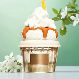 Perfume Y para Hombre de Marca de Lujo Original de Alta Calidad, Eau de <span class=keywords><strong>Parfum</strong></span> 100ml, Fragancia Amaderada de Larga Duración, Spray Corporal - Product Image 6