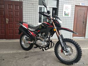 Bolivia - Gran Oferta - Motocicleta <span class=keywords><strong>250cc</strong></span> - Nuevo Modelo Fenix - Motocicletas <span class=keywords><strong>de</strong></span> Importación <span class=keywords><strong>Baratas</strong></span> - Motor ZS - Motocicletas Cruiser (usadas) - Product Image 6