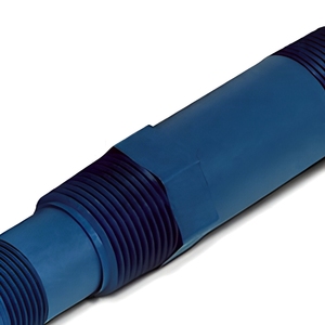 เซ็นเซอร์วัดค่า pH แบบกระจกความแม่นยำสูงสแตนเลสยูนิเวอร์แซล 3900 - Product Image 1