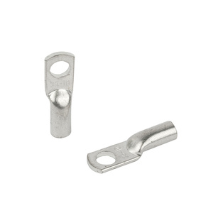 Terminales de Cable de Cobre Estañado de Alta Calidad Serie <span class=keywords><strong>Infa</strong></span> JG, Modelo Yf-JG(JGA), Uso Industrial - Product Image 2