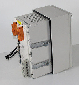 REA 101 <b>Relay</b> for PLC - Product Image 3