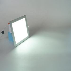 MELINZ-Luz Blanca Neutral cálida, Panel de luz Led personalizado, barato, 3, 6, 9, 12, 15, 18, 24 vatios, nuevo modelo - Product Image 4