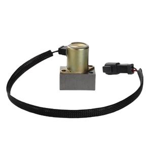 J比例オリジナルバルブパイロット702-21-63600新品新品直接販売建設機械部品 - Product Image 4