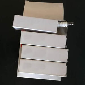 Ricambi per Sistema Motore Diesel Auto, Candeletta per IVECO 4849601 99473620 4500811 97280562 5802823579 per NEW DAILY <span class=keywords><strong>Ducato</strong></span> - Product Image 6