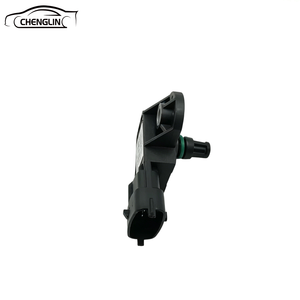 Capteur de pression du collecteur d'admission MAP 6715420017 0281006095 pour <span class=keywords><strong>SSANGYONG</strong></span> Actyon Sports II <span class=keywords><strong>Korando</strong></span>, <span class=keywords><strong>prix</strong></span> de gros usine - Product Image 2