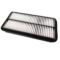Nouveaux filtres à air d'habitacle Schutmet PM2.5 17801-16020 17801-16040 17801-87401 pour Carina Celica avec installation facile