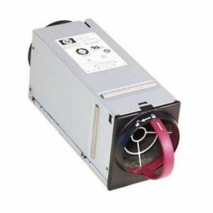 Kit d'alimentation de mise à niveau pour serveur StoreEver MSL3040, alimentation Q6Q64A - Product Image 3