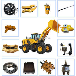 Joint d'étanchéité haute performance <span class=keywords><strong>JDEC</strong></span> 12VB.08.10.16 en gros |   Moteur <span class=keywords><strong>JDEC</strong></span> 12VB résistant à la chaleur, compatible - Product Image 2