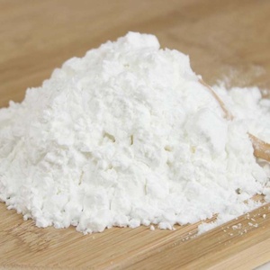 <span class=keywords><strong>Acheter</strong></span> un moulin à farine de <span class=keywords><strong>blé</strong></span> Machine à usage domestique Moulin à farine Machines à vendre au Pakistan Machine à moudre le <span class=keywords><strong>blé</strong></span> - Product Image 6