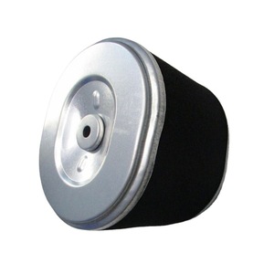Filtro de Aire para Motores de Gasolina 188F/GX390 y 190F/420 para Mini Cultivadoras - Product Image 4
