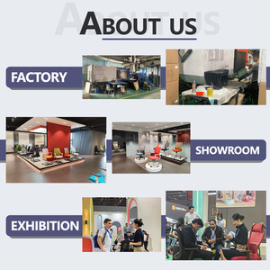 ODM OEM moderna sedia da ufficio in Mesh robusto costoso cuccetta facile per gli avvocati di amministrazione autisti di auto da corsa che viaggiano bene in stile ascensore - Product Image 6