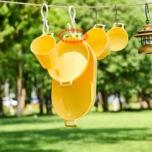 Custom Logo Plastic Picnic Party Wine Cup Snack Bag Tableware Wine Glass Food Storage Container Bento <b>Lunch</b> Box <b>Set</b> - Product Image 1