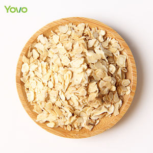 Toptan doğal kurutulmuş <span class=keywords><strong>Ginseng</strong></span> kökü dilimleri sıfır katkı kuru <span class=keywords><strong>Ginseng</strong></span> çay çay içme için <span class=keywords><strong>Ginseng</strong></span> kökü s - Product Image 2