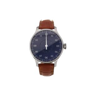 Reloj Cronógrafo Mecánico Automático para Hombre de Una Mano OEM - Product Image 3